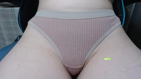 Snapshot of nastisweet chatting on 04.06.26 Nastya online show from 04.06.26