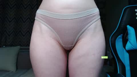 Snapshot of nastisweet chatting on 04.09.26 Nastya online show from 04.09.26