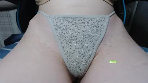 Snapshot of nastisweet chatting on 04.13.26 Nastya online show from 04.13.26