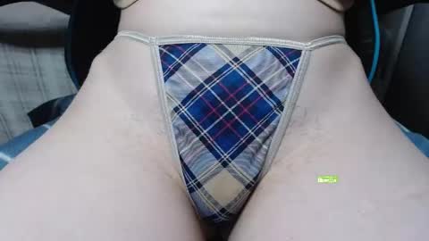 Snapshot of nastisweet chatting on 04.15.26 Nastya online show from 04.15.26