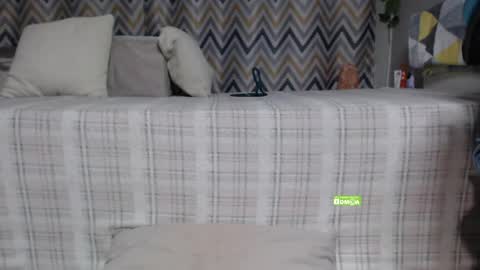 Snapshot of nastisweet chatting on 04.27.26 Nastya online show from 04.27.26