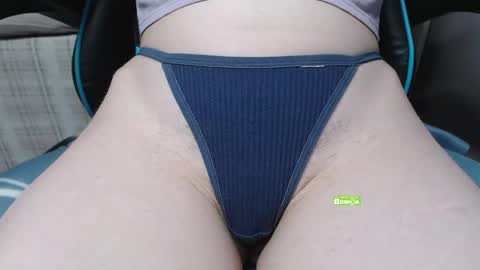 Snapshot of nastisweet chatting on 05.18.26 Nastya online show from 05.18.26