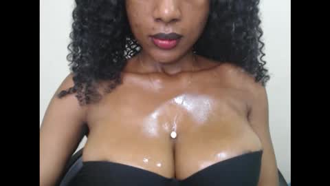 Snapshot of nasty4ux chatting on 11.09.25 nasty4ux online show from 11.09.25