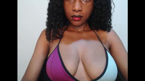 nasty4ux online show from 03.05.26