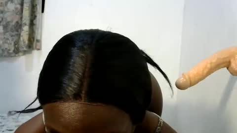 nasty babyg online show from 03.02.26