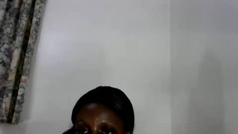 nasty babyg online show from 04.15.26