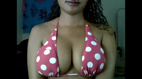 Snapshot of nasty_barbie1 chatting on 04.08.26 Barbiee online show from 04.08.26