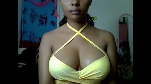 Snapshot of nasty_barbie1 chatting on 04.26.26 Barbiee online show from 04.26.26