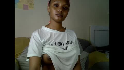 Snapshot of nasty_barbie1 chatting on 05.18.26 Barbiee online show from 05.18.26