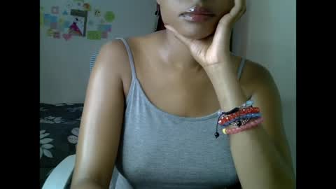 Snapshot of nasty_barbie1 chatting on 05.24.26 Barbiee online show from 05.24.26