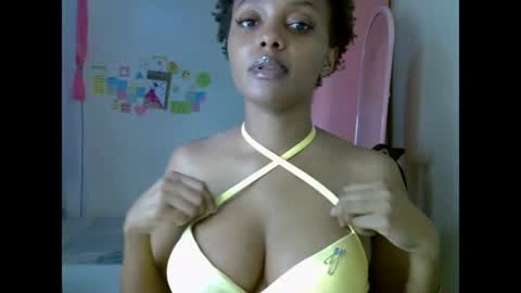 Snapshot of nasty_barbie1 chatting on 07.07.26 Barbiee online show from 07.07.26
