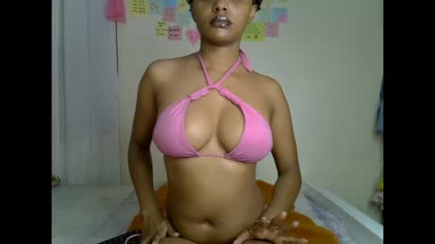 Snapshot of nasty_barbie1 chatting on 07.07.26 Barbiee online show from 07.07.26
