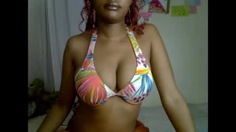 Snapshot of nasty_barbie1 chatting on 07.14.26 Barbiee online show from 07.14.26