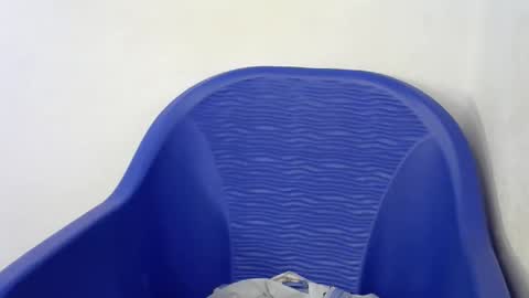 nasty_bitch110 online show from 03.28.26