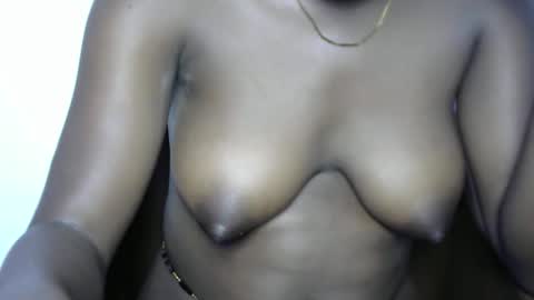 nasty_bitch110 online show from 04.14.26