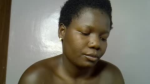 Cherish online show from 02.15.26