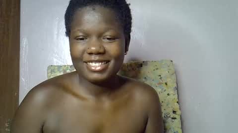 Cherish online show from 02.18.26