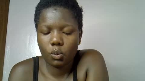 Cherish online show from 02.20.26