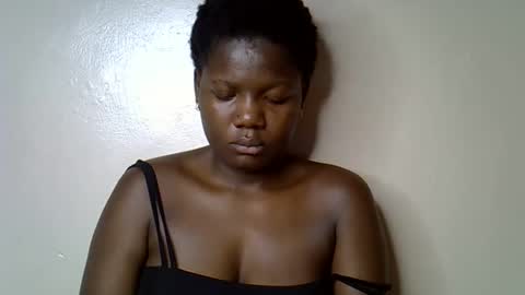 Cherish online show from 03.30.26