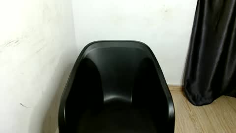 Snapshot of nasty_creamypussyy chatting on 02.27.26 Mila online show from 02.27.26