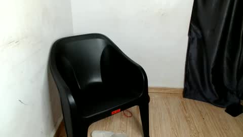 Snapshot of nasty_creamypussyy chatting on 03.07.26 Mila online show from 03.07.26