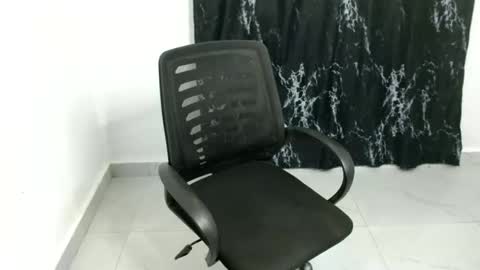 Snapshot of nasty_creamypussyy chatting on 03.29.26 Mila online show from 03.29.26