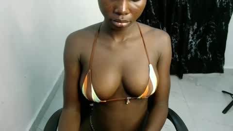 Snapshot of nasty_creamypussyy chatting on 04.14.26 Mila online show from 04.14.26