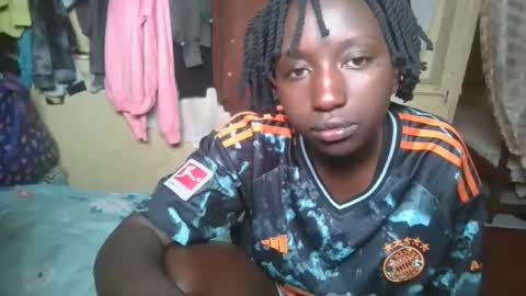 Snapshot of nasty_demon chatting on 03.27.26 nasty_demon online show from 03.27.26