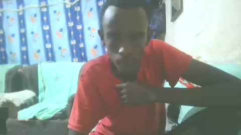 Snapshot of nasty_demon chatting on 03.28.26 nasty_demon online show from 03.28.26