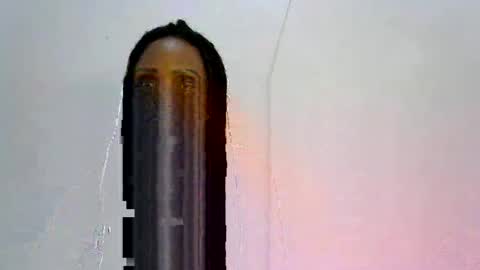 Snapshot of nasty_diva1 chatting on 04.22.26 nasty diva online show from 04.22.26