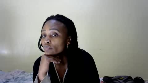 Snapshot of nasty_diva1 chatting on 05.10.26 nasty diva online show from 05.10.26