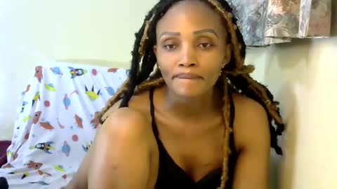 Snapshot of nasty_diva1 chatting on 05.18.26 nasty diva online show from 05.18.26