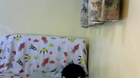 Snapshot of nasty_diva1 chatting on 05.19.26 nasty diva online show from 05.19.26