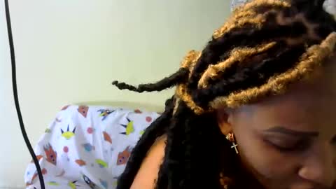 Snapshot of nasty_diva1 chatting on 05.23.26 nasty diva online show from 05.23.26