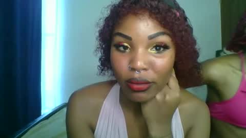 Snapshot of nasty_divah chatting on 04.09.26 nasty_divah online show from 04.09.26