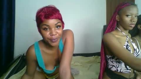 Snapshot of nasty_divah chatting on 04.09.26 nasty_divah online show from 04.09.26