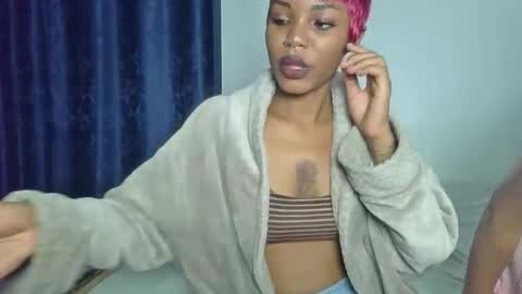 Snapshot of nasty_divah chatting on 04.20.26 nasty_divah online show from 04.20.26