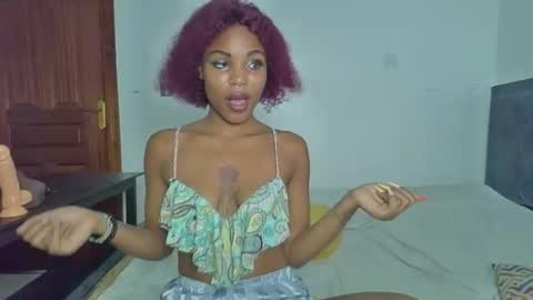 Snapshot of nasty_divah chatting on 04.23.26 nasty_divah online show from 04.23.26