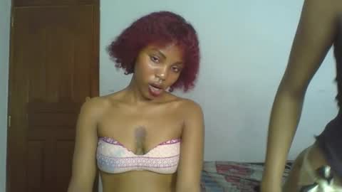 Snapshot of nasty_divah chatting on 05.02.26 nasty_divah online show from 05.02.26