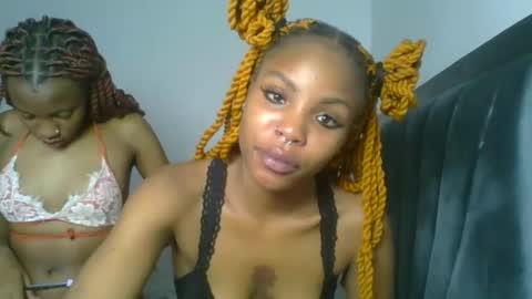 Snapshot of nasty_divah chatting on 05.19.26 nasty_divah online show from 05.19.26