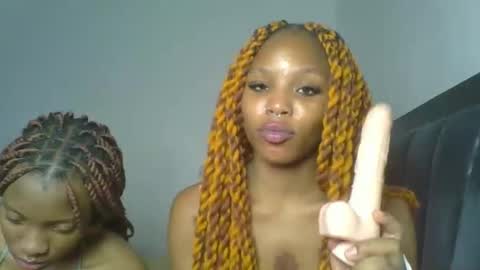 Snapshot of nasty_divah chatting on 05.25.26 nasty_divah online show from 05.25.26