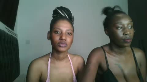 Snapshot of nasty_divah chatting on 06.26.26 nasty_divah online show from 06.26.26