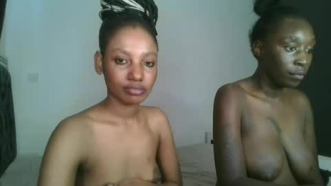 Snapshot of nasty_divah chatting on 06.27.26 nasty_divah online show from 06.27.26