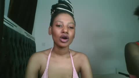 Snapshot of nasty_divah chatting on 06.28.26 nasty_divah online show from 06.28.26
