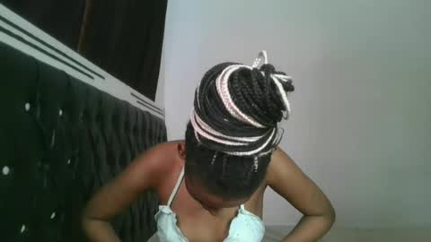 Snapshot of nasty_divah chatting on 06.29.26 nasty_divah online show from 06.29.26