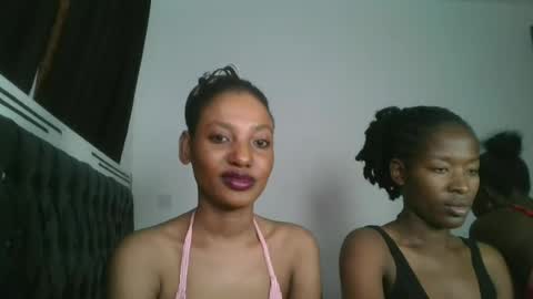 Snapshot of nasty_divah chatting on 07.02.26 nasty_divah online show from 07.02.26
