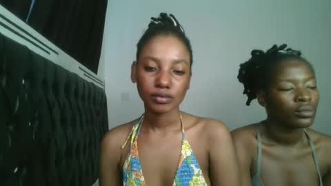Snapshot of nasty_divah chatting on 07.04.26 nasty_divah online show from 07.04.26
