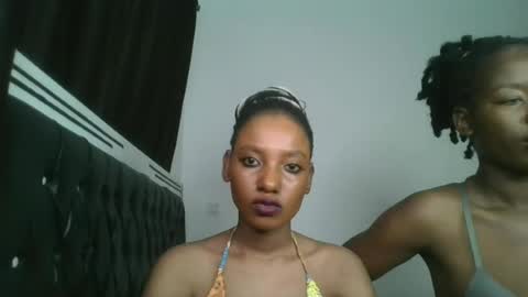 Snapshot of nasty_divah chatting on 07.05.26 nasty_divah online show from 07.05.26