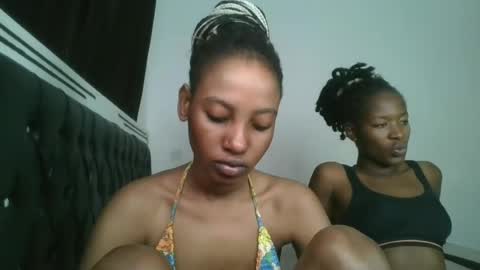 Snapshot of nasty_divah chatting on 07.07.26 nasty_divah online show from 07.07.26