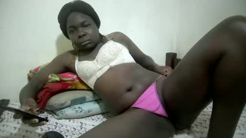 Snapshot of nasty_doll2 chatting on 06.22.26 bree online show from 06.22.26
